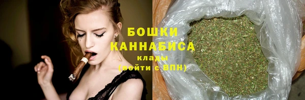 марки nbome Заводоуковск