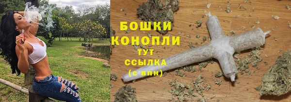 СК Всеволожск